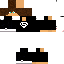 Texture for Nerd Doidão The Black