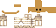 Texture for zffzffzf