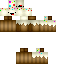Texture for PaceOfBurger