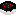 Texture for торт тера