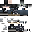 Texture for tweek