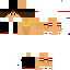 Texture for DanielsGaming_TV