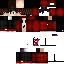 Texture for MY skin