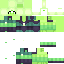 Texture for Peridot