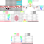 Texture for Raptiflare