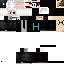 Texture for HannanReyz