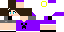 Texture for My