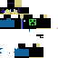 Texture for agent2