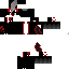 Texture for RedRumorsKim