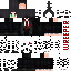 Texture for Zetacraft_MC