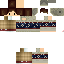 Texture for hoi2