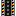 Texture for half-live rail 3
