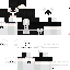 Texture for oi