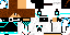Texture for mederT