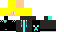 Texture for Awesome