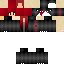 Texture for dino  b