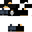 Texture for srdfghjkhgfdsa