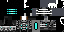 Texture for xd