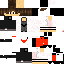 Texture for abode