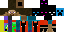 Texture for craes
