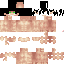 Texture for er