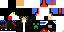 Texture for Minekill