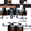 Texture for szepad06