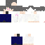 Texture for いお