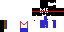 Texture for Mott752