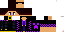 Texture for InspecterFuzzz