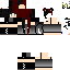 Texture for squidpounder edit