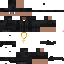 Texture for monk 2,0