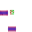 Texture for edwede