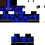 Texture for jack/the protector