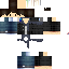 Texture for Biielzim