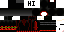Texture for Me
