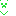 Texture for Knight555
