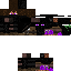 Texture for kiloton