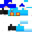 Texture for long