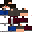 Texture for 3dvcfimmobt