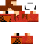 Texture for TorchWood
