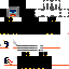 Texture for ffsdf