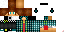 Texture for dfrt