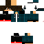 Texture for wetw6
