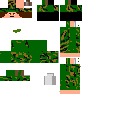 Texture for SOldier!