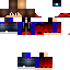 Texture for ZXCDSAK