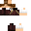Texture for Bandolier