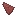 Texture for fragmento_del_sabueso