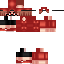 Texture for аааааааааааа