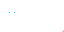 Texture for mr gone